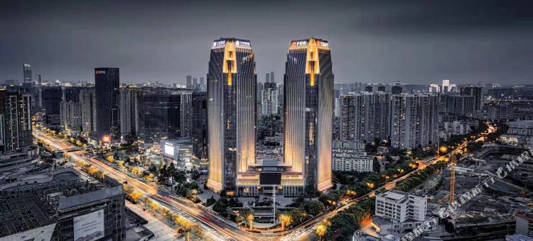 麗枫酒店(昆明云大医院市体育馆地铁站店)图片