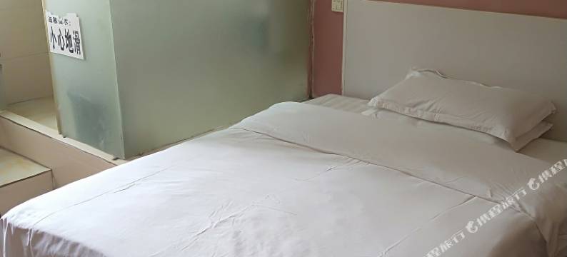 从江国荣商务宾馆图片