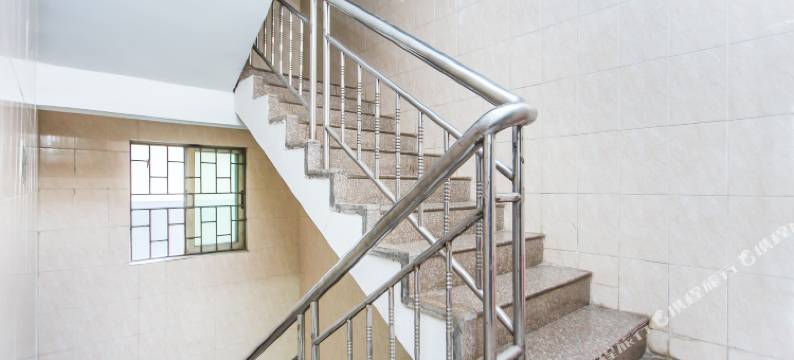 凯云公寓(深圳沙井店)图片