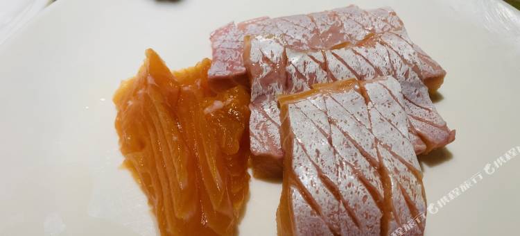 诚宏(厦门翔安店)图片