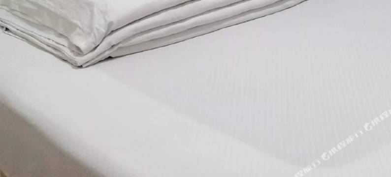 青神金宏旅馆图片