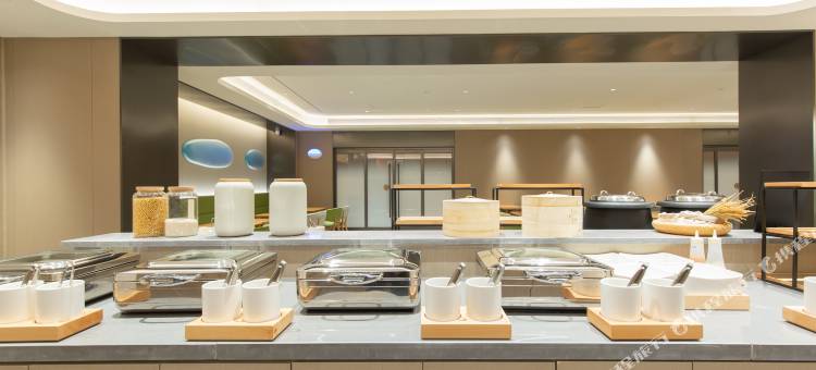 全季酒店(沧州迎宾大道店)图片