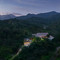 尚泉历舍(泰山景区红门登山口店)