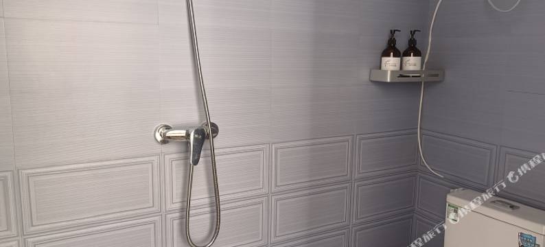 南丰转角民宿图片