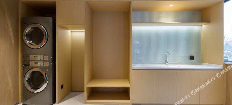 你好酒店(宜春经开区经发大道店)图片