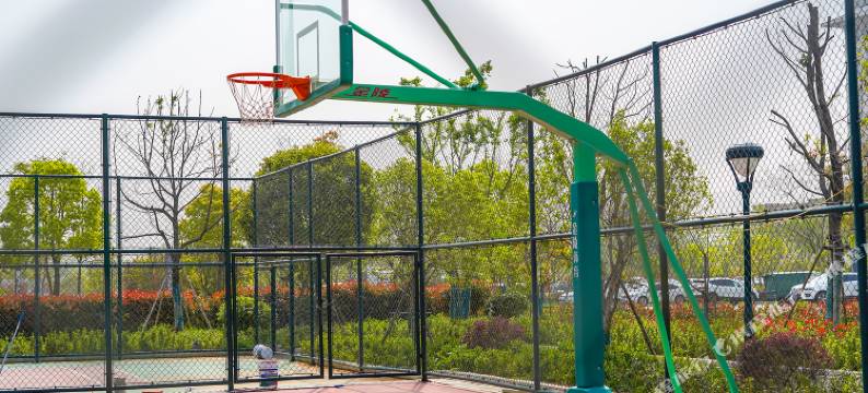 东至学苑宾馆图片