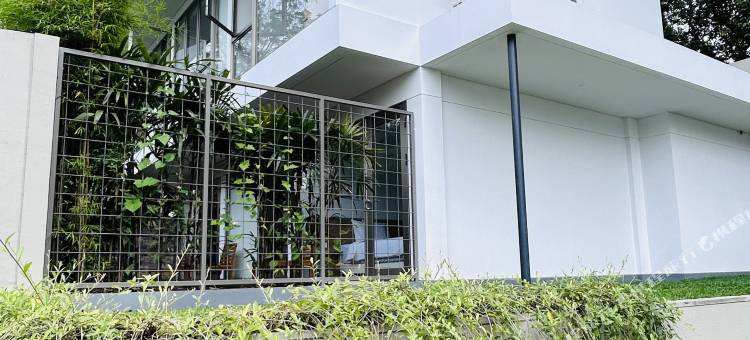 班加罗小屋(Bungalow Homes)图片