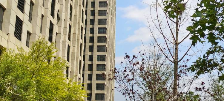 悠然居(正定会展中心店)图片