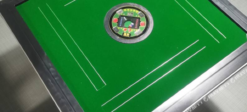 福鼎安然小宿图片