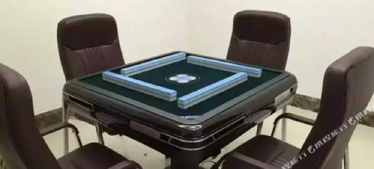 莫干山莫瑶民宿(江南瑶坞旅游度假区店)图片