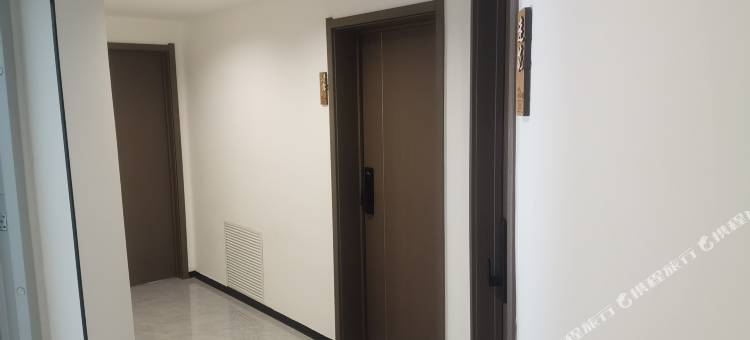 听澜客栈(日照第三海水浴场店)图片