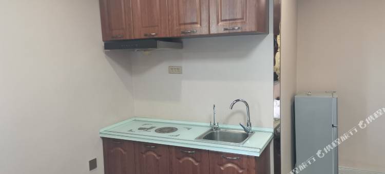 巴彦天成公寓图片