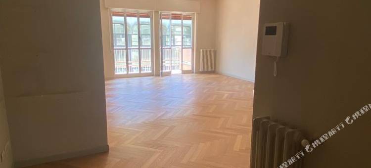 Cconforthotels R&B Suite&Chic - 自助入住(Cconforthotels R&B Suite&Chic - SELF CHECK IN)图片