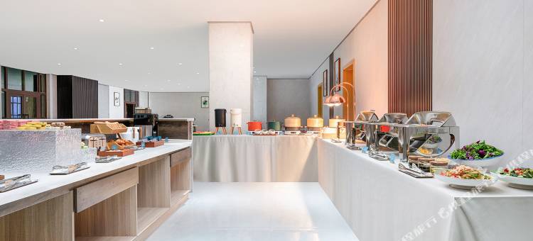 丽怡酒店(吐鲁番店)图片