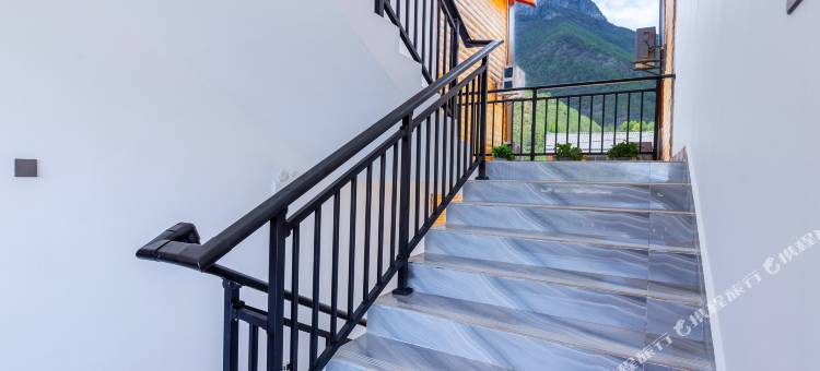 瑾美添乐民宿(泸沽湖小洛水店)图片