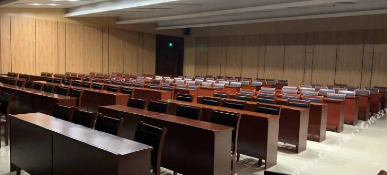 喀什环球雅途国际酒店图片