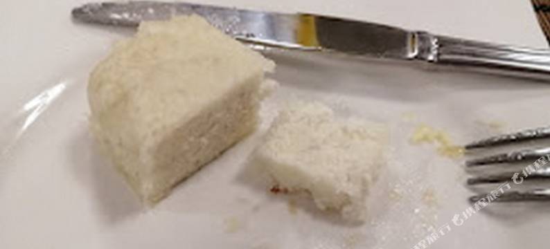 Savoy Summerset图片