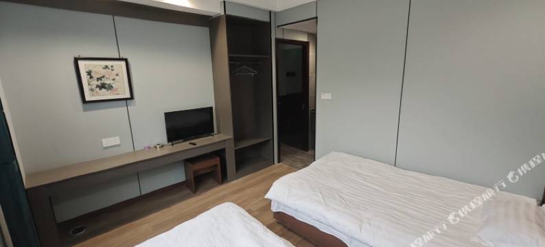 扬州金水顺旅馆图片