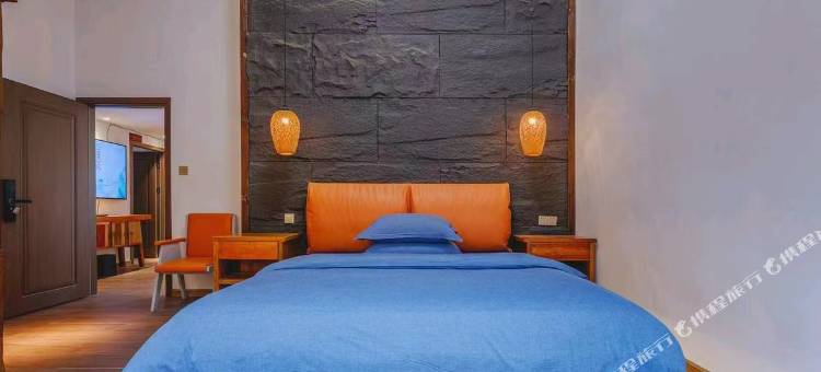 南宁美丽南方・吾院图片