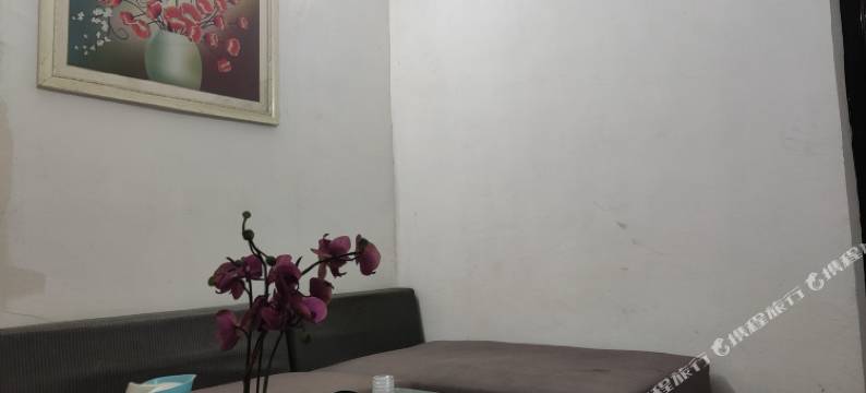 鄂州聚贤旅馆图片