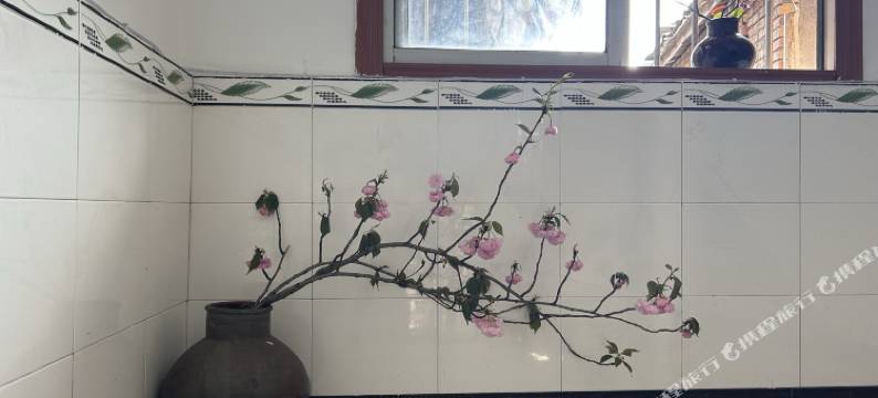 宜宾六同民宿(李庄古镇月亮田景区店)图片