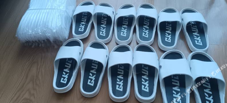 兰州海阔天空青年旅舍图片