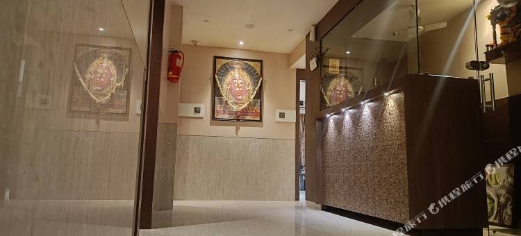 Hotel Express INN图片