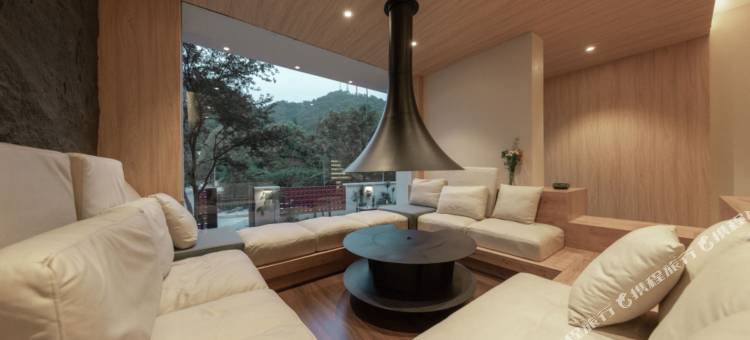 十里·村陌民宿(花溪公园店)图片