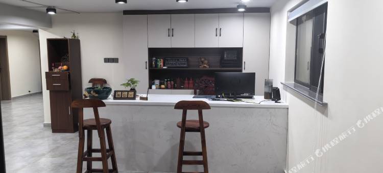 句曲山客栈(茅山风景区店)图片