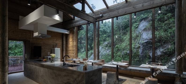 锦上云宿·星宿高田图片