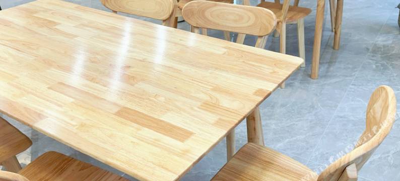 泾县云上四季民宿(月亮湾风景区店)图片