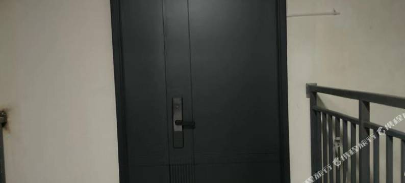 水云间民宿图片