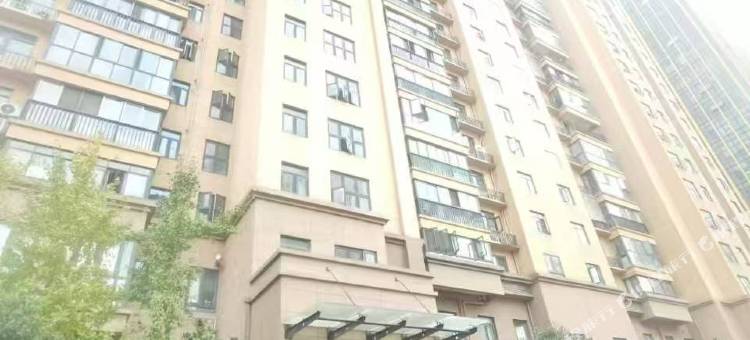 红蜻蜓民宿(龙阳村地铁站店)图片
