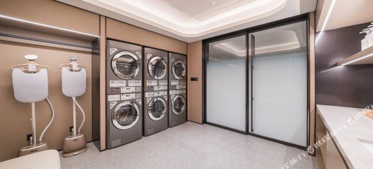 全季酒店(沈阳北站北广场)图片