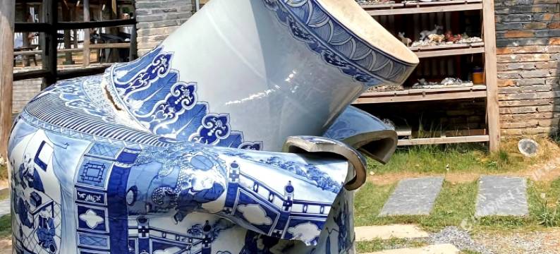 木也民宿(三宝国际陶艺村店)图片