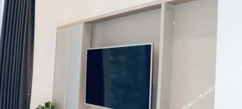 康定凯诺酒店图片