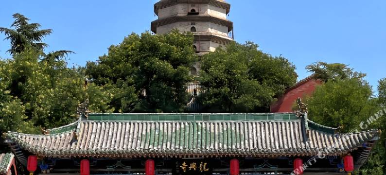 如家派柏·云酒店(新绛绛州路店)图片