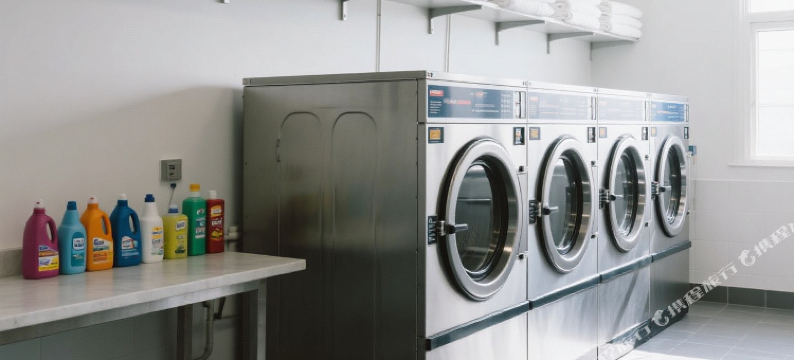 橙华居酒店(德阳文庙广场店)图片