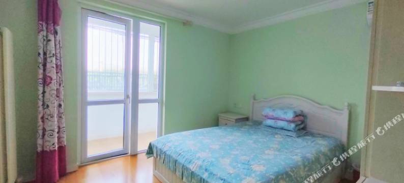 北京弘善爱心公寓(潘家园中科肿瘤医院店)图片