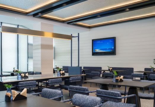 Qingju Hotel, Wenhua Road, Nanta, Shenyang Hotel Overview