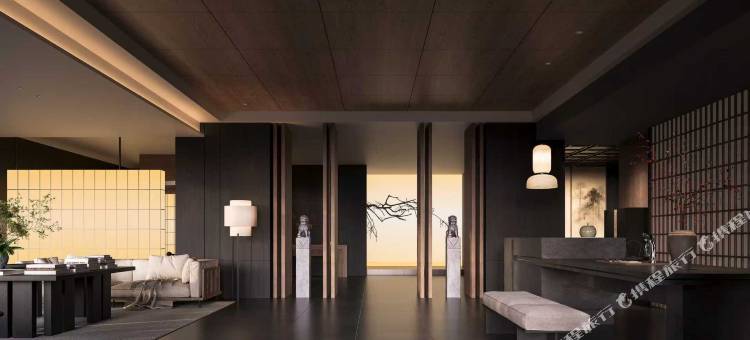 栖野·高山美宿图片