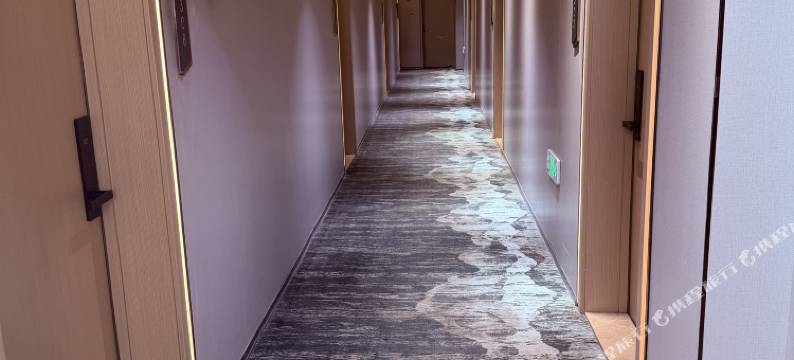 潮漫酒店(福州平潭龙王头沙滩店)图片