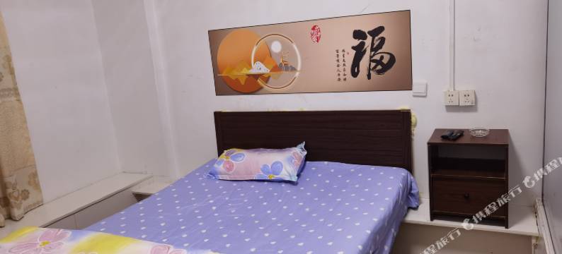 铜新招待所图片