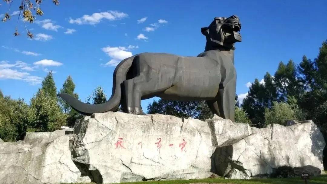 虎林市金正旅馆图片