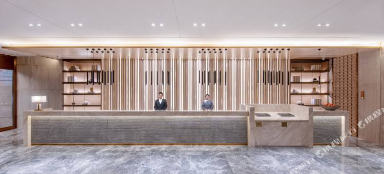 桔子酒店(伊宁万容广场汉宾公园店)图片