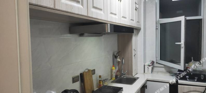 晋中3 6 9民宿图片