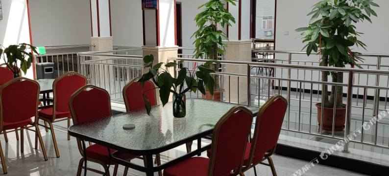 北京红旺家园农家院图片