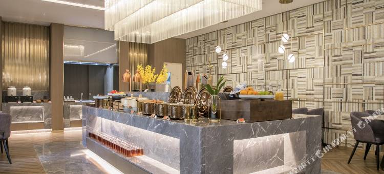 桔子酒店(北京中关村软件园店)图片