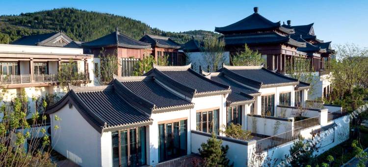 济南凤鸣宋品酒店图片