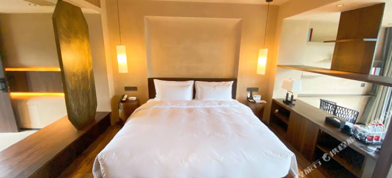 千岛湖甜蜜蜜农庄图片